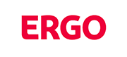 Anbieter Rechtsschutz ERGO LOGO